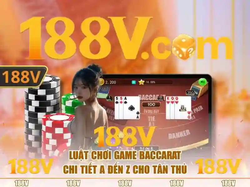 Kết luận về 188v