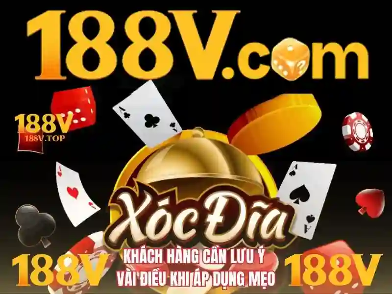 Kho game đa dạng bao gồm thể thao casino và slot game tại 188v