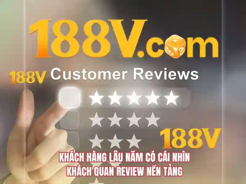 Khám phá 188v: thế giới lạ và thời gian lệch
