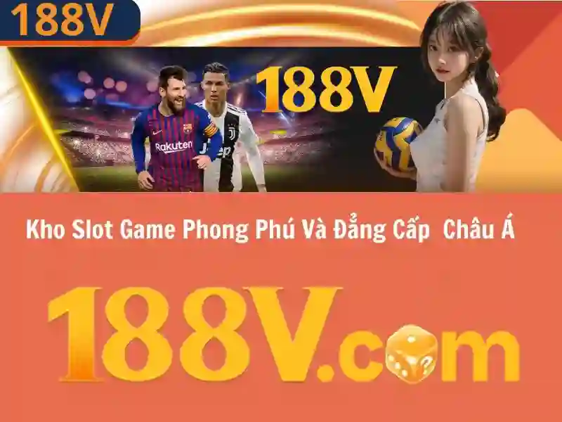 188v 188vv.com.vn – Khám phá giá trị và ứng dụng