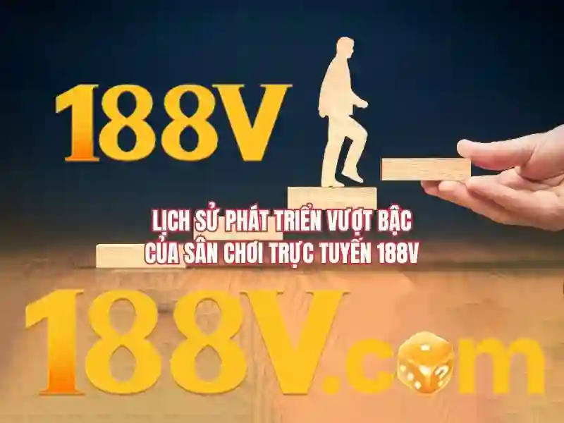 bắn cá 188v – Trải nghiệm giải trí trực tuyến đỉnh cao và sâu sắc