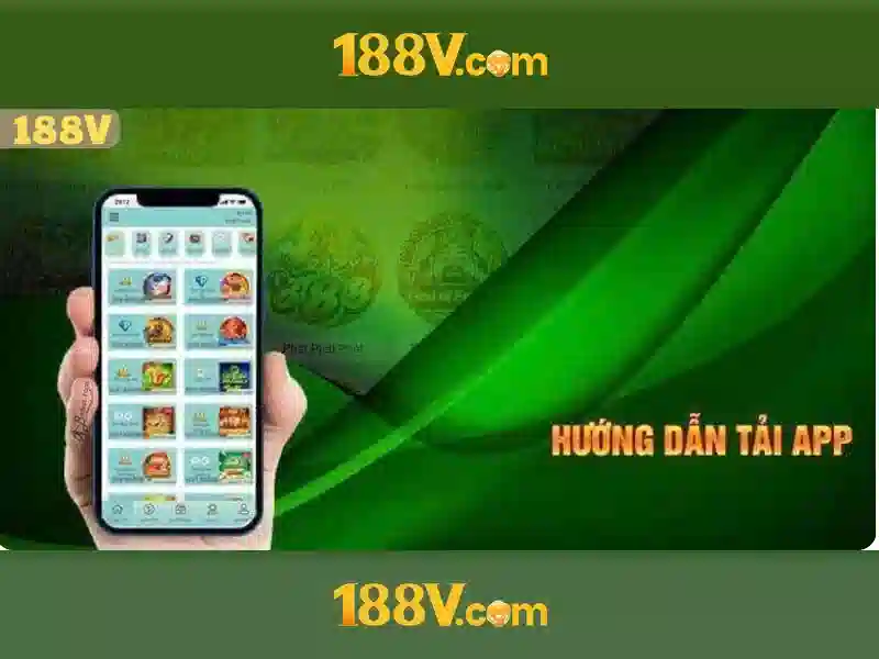 Các sản phẩm và dịch vụ cốt lõi của link 188v