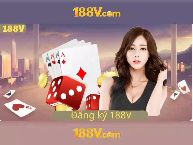 Nguồn gốc và sứ mệnh