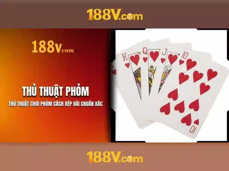 188v đang nhập – Trải nghiệm eSports đỉnh cao cho cộng đồng Việt