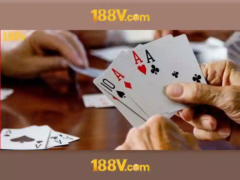 188v: một câu chuyện về biểu tượng và âm thanh