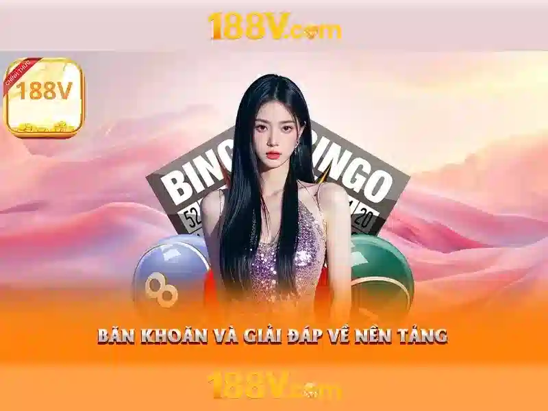 Nạp tiền 188v an toàn với 188v vip và casino 188v