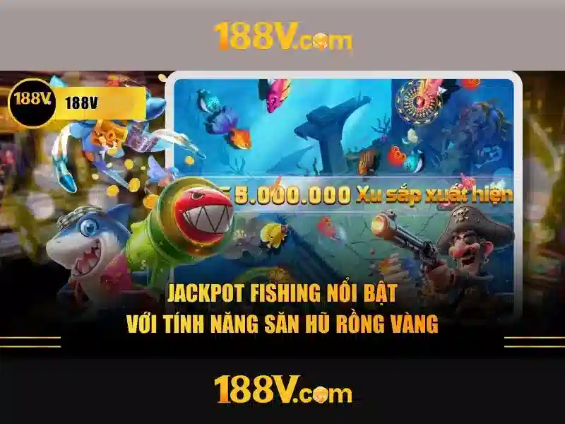 Khái niệm 188V và các khía cạnh quan trọng
