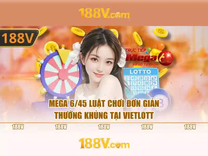 Khắc họa 188v: một khái niệm huyền ảo