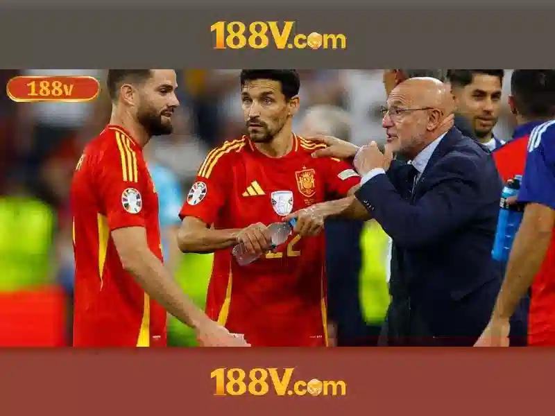 app 188v – Dấu ấn công nghệ và trải nghiệm số đỉnh cao