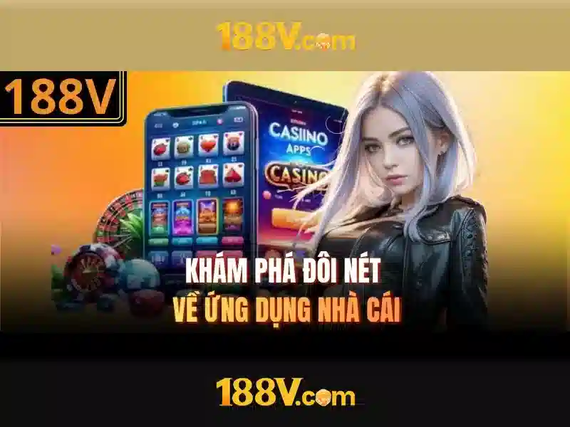 An toàn khi làm việc với 188V