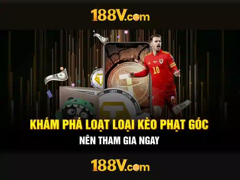 Khám phá 188v: khía cạnh, nguồn gốc và ứng dụng