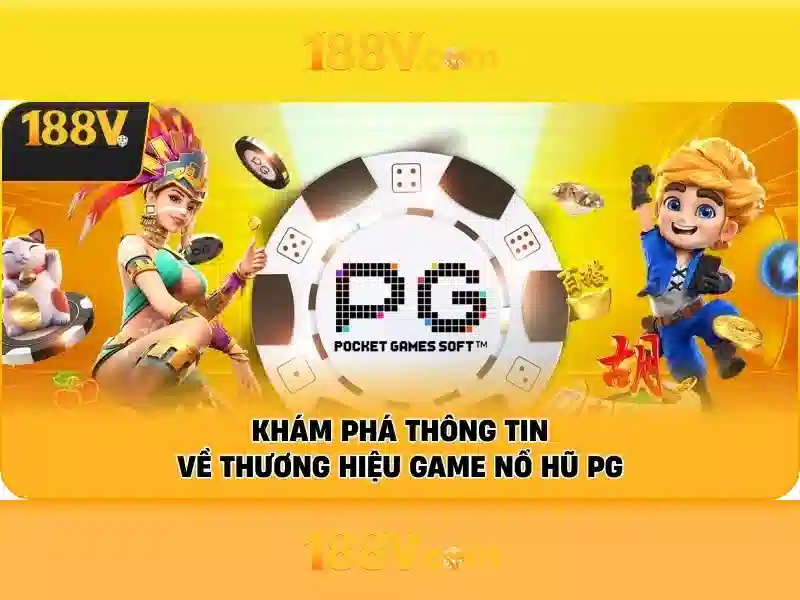 Khám phá 188V: Cách hoạt động và ứng dụng