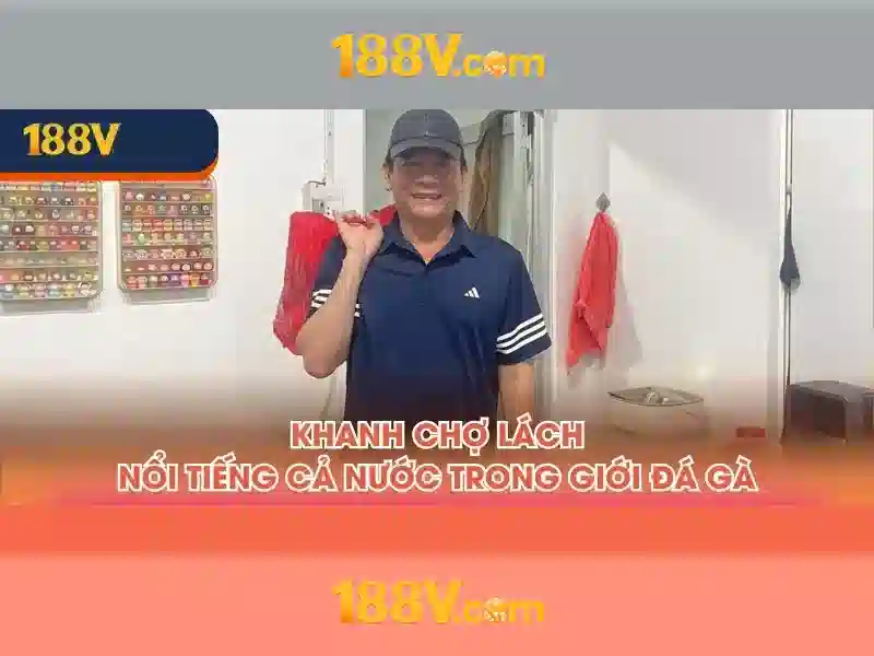 Ngữ cảnh điện áp và an toàn<h>Ứng dụng và ví dụ thực tế</h><p><span style=