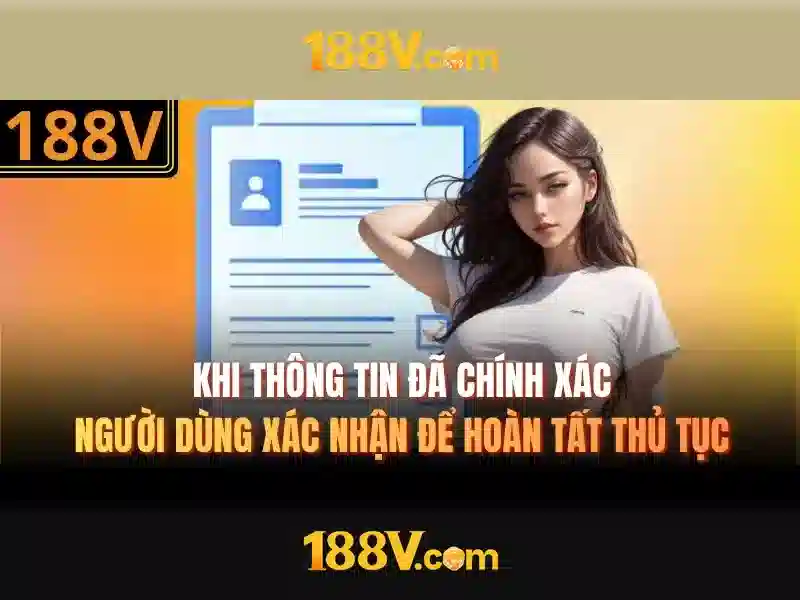 188v: khái niệm và ứng dụng trong công nghệ
