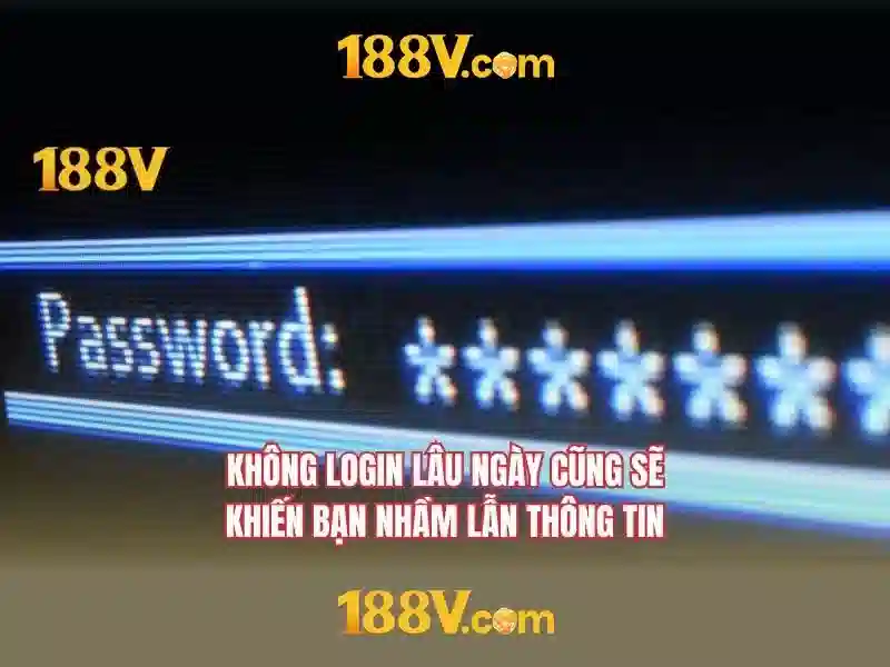 Thách thức và rào cản