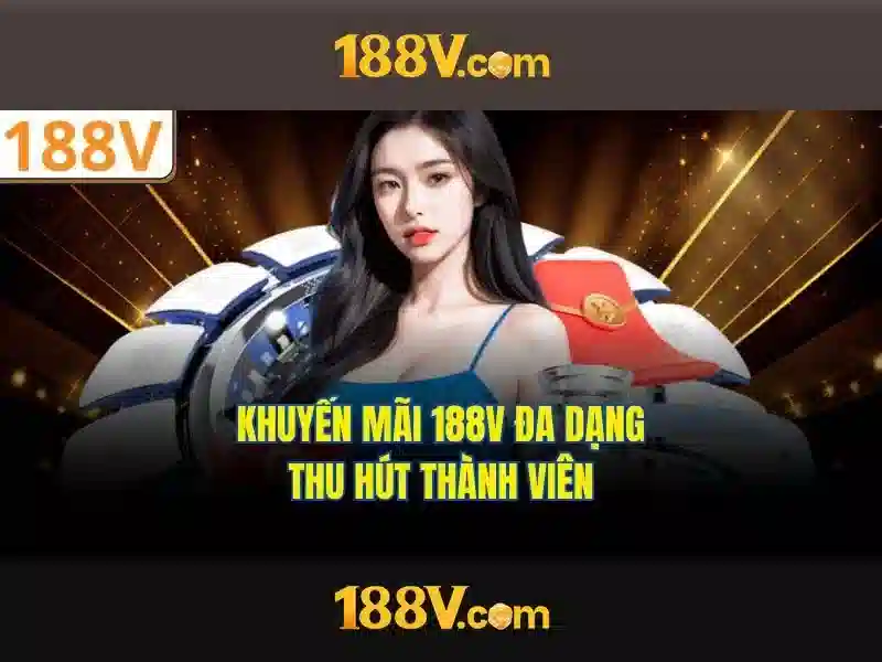 188v mê – Hành trình thương hiệu và trải nghiệm