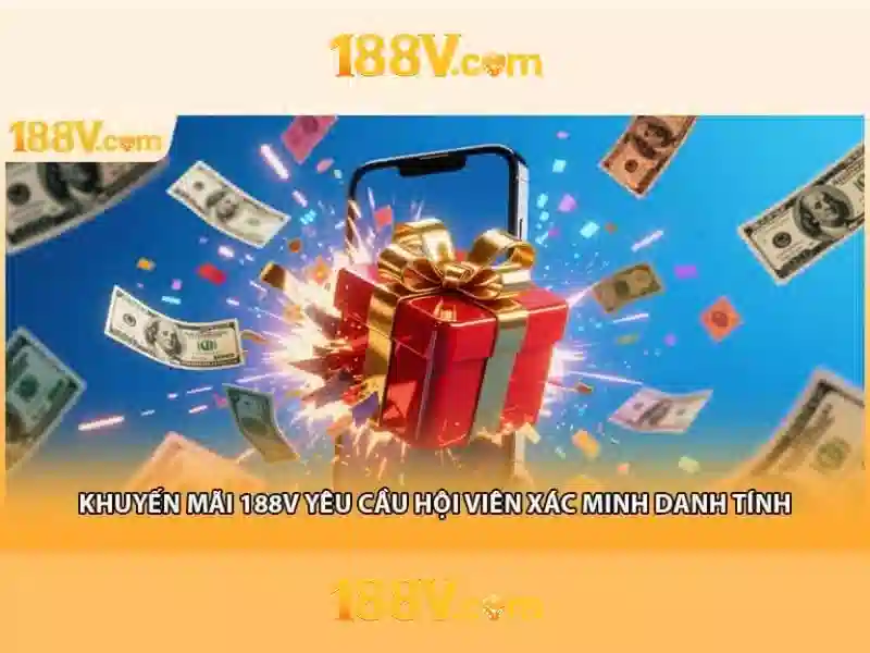 Các sản phẩm và dịch vụ cốt lõi: Ứng dụng thực tế của 188v nohu