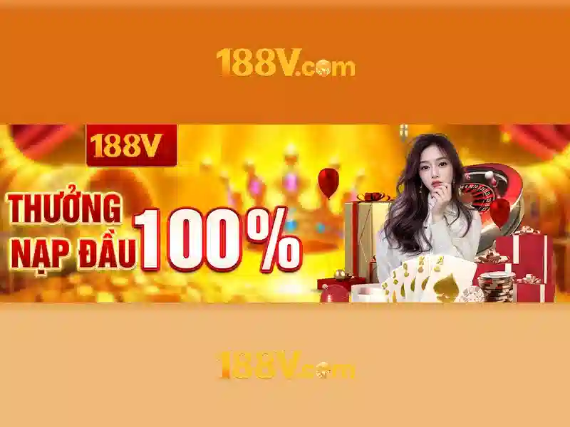 Sản phẩm và dịch vụ chu luc: ung dung 188v nha cai