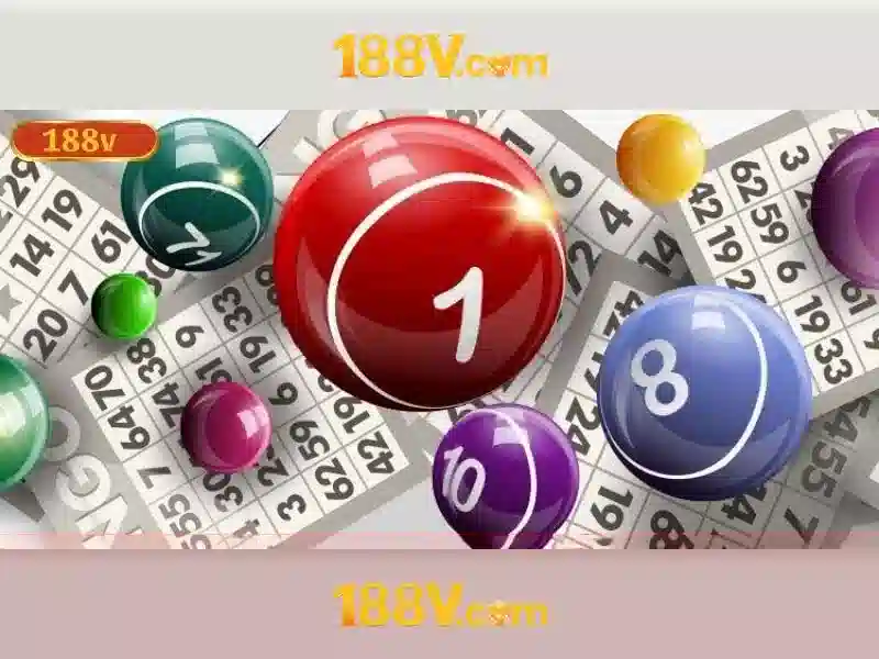 Ưu thế và cạnh tranh