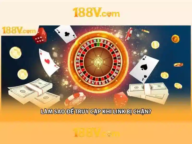 188v vom – Tổng quan, trải nghiệm và phát triển