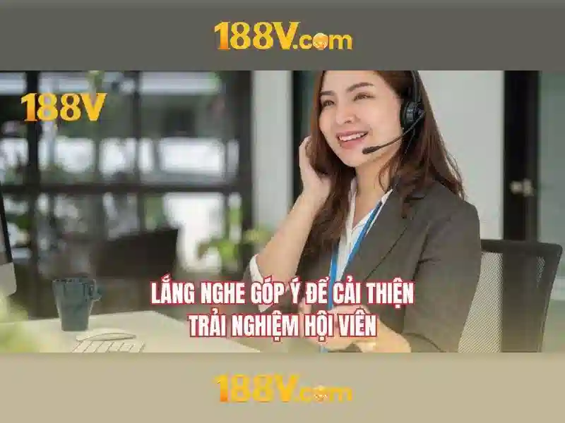 188V: Khái niệm và ứng dụng trong công nghệ