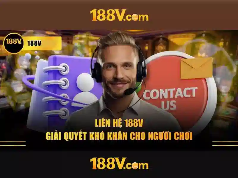 Ứng dụng và cảm nhận