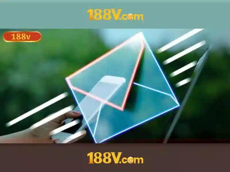Ứng dụng của 188V trong công nghệ\n<h>Thông số an toàn và đo lường</h>\n<p><span style=