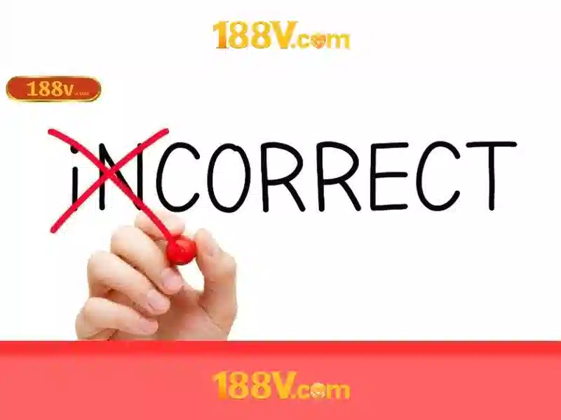 188v official – Trải nghiệm và đánh giá 188v, 188v.com tại app