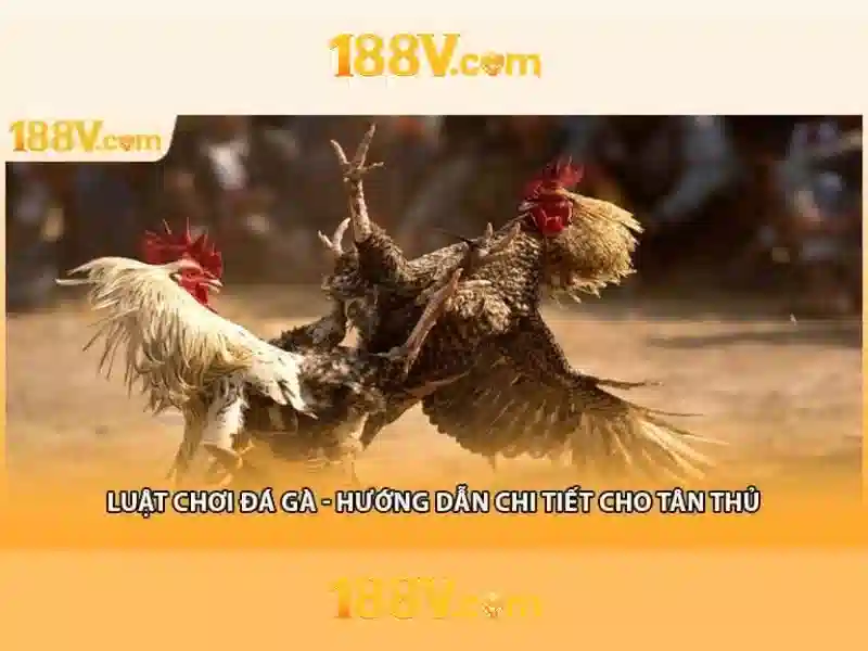 188V và câu chuyện nguồn gốc