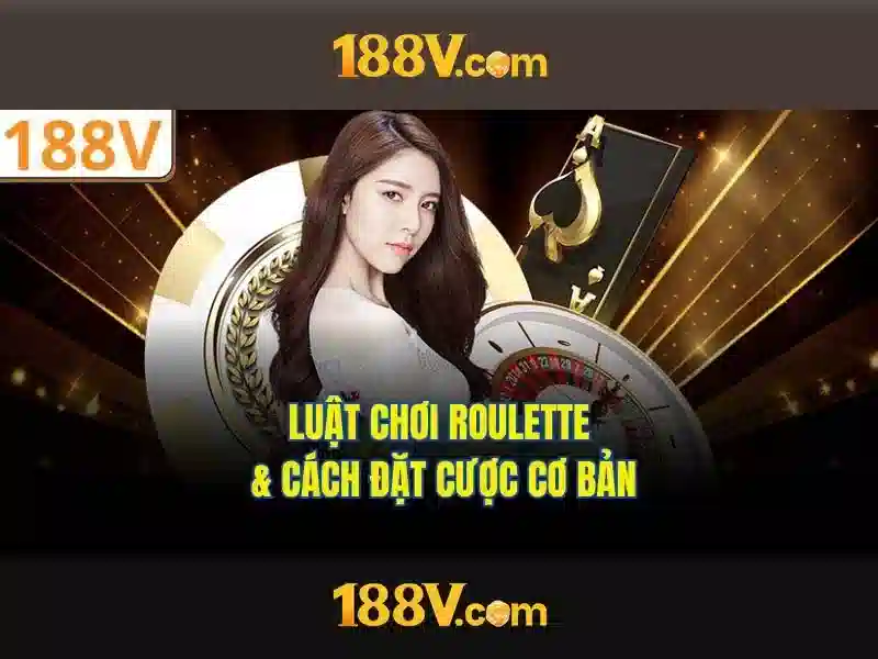 188V trong công nghệ và an toàn điện