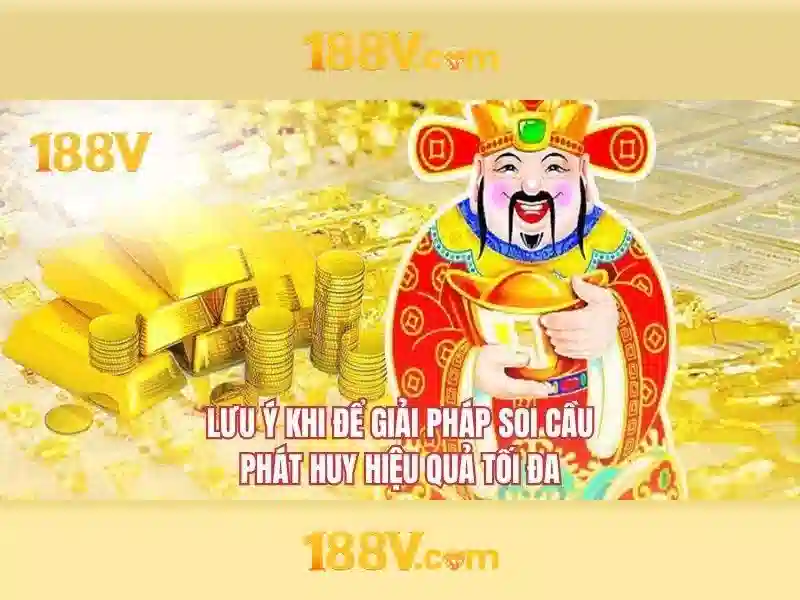 Khám phá 188V: định nghĩa và ứng dụng điện áp 188V