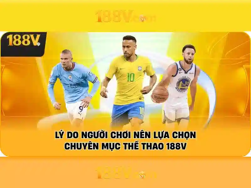 Khám phá 188v: khái niệm công nghệ và hành trình đổi mới