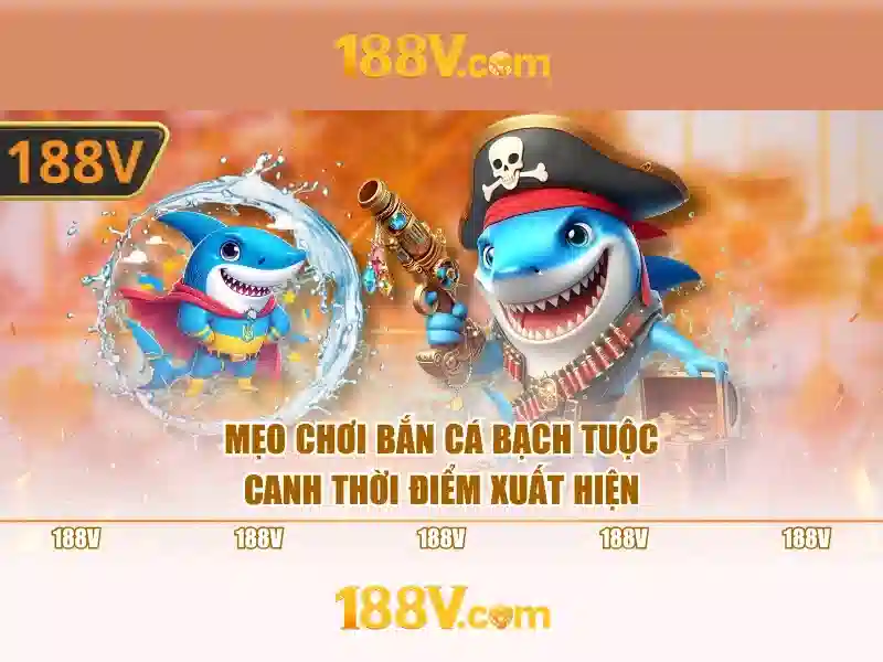 Khái niệm về 188v