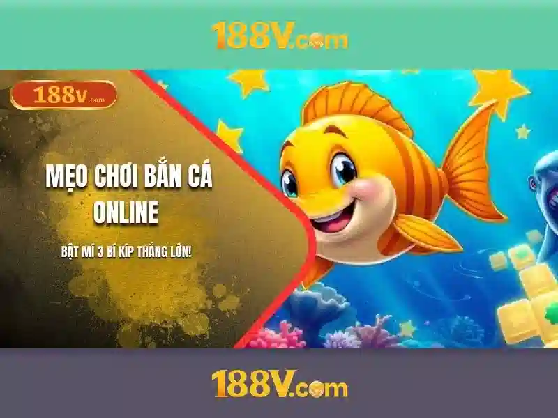 Thông số kỹ thuật của 188V