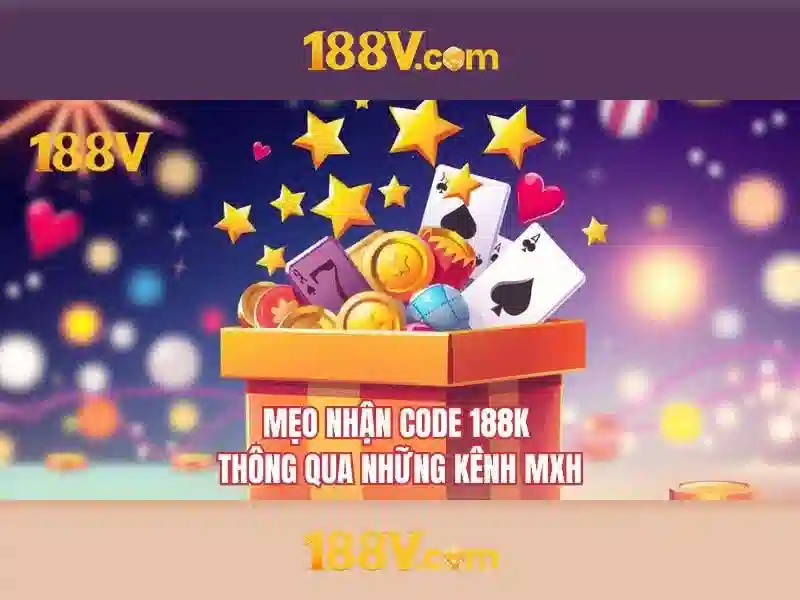 188v: một ký hiệu trong nghệ thuật và công nghệ