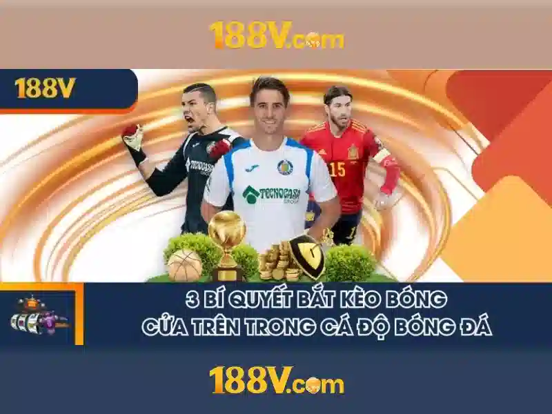 eSports 188v: Đăng ký và trải nghiệm chuyên sâu