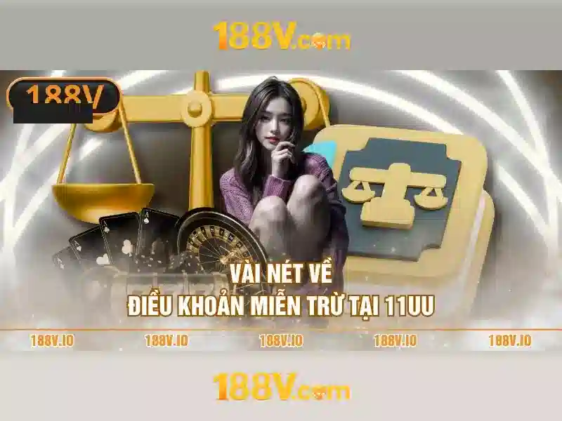 Nguồn gốc và định nghĩa<h>Ứng dụng phổ biến</h><p><span style=