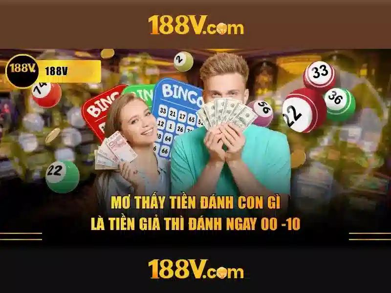 188V: Khái niệm, nguồn và ứng dụng