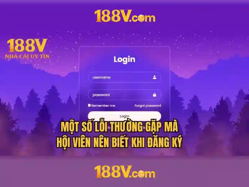 Ứng dụng trong công nghệ và nghệ thuật