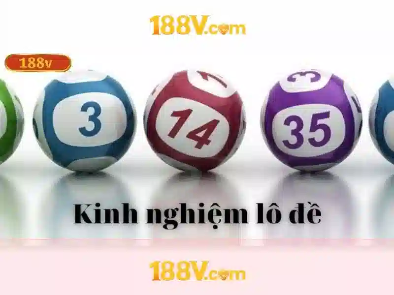 188V: Hiểu về điện áp cao và ứng dụng