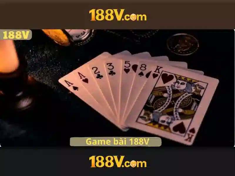 188V: Khám phá điện áp 188V và an toàn khi làm việc với nó