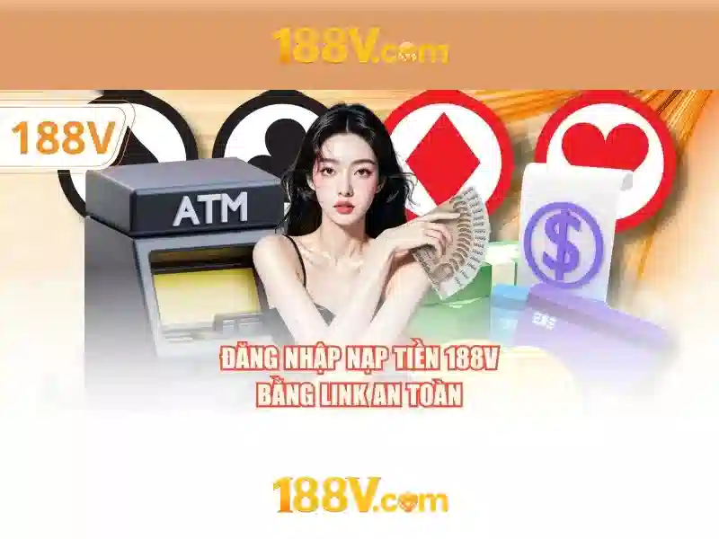 Nguồn gốc và ý nghĩa