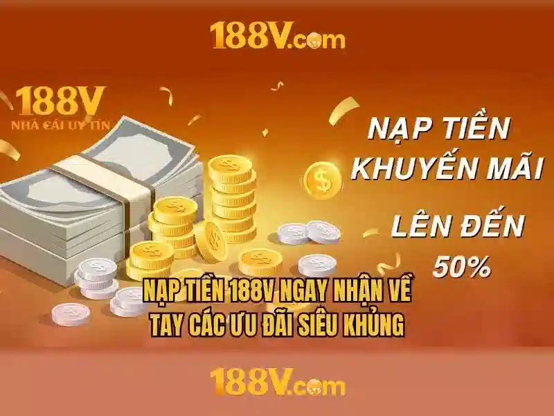 188v có hợp pháp không: đánh giá và thực tiễn