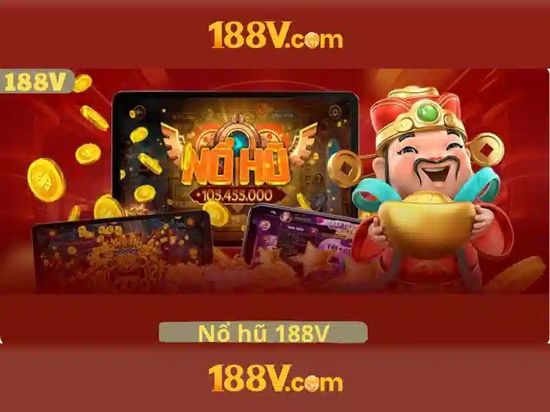 Ẩn dụ thị giác và mô hình 188v