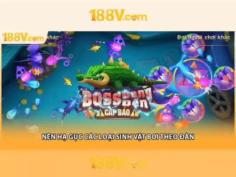 Điện áp 188V: Hiểu biết và an toàn