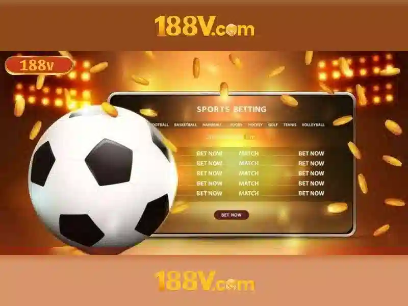 Nguyên lý hoạt động của 188v<p><span style=