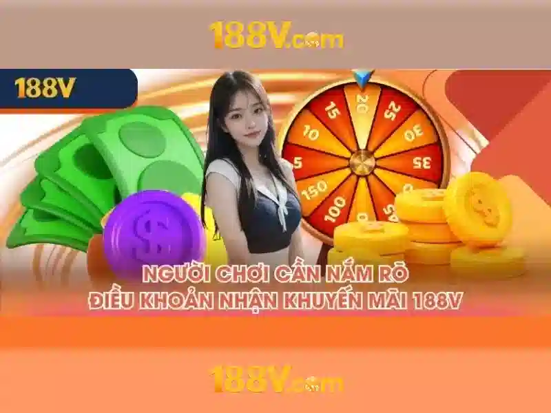 Nguồn gốc và ý nghĩa của 188V