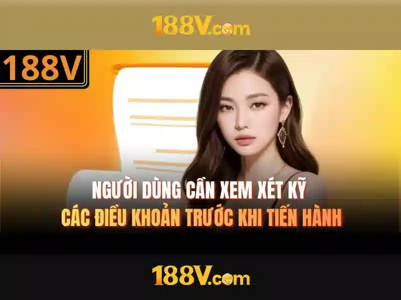 Rủi ro và thách thức khi làm việc với 188v