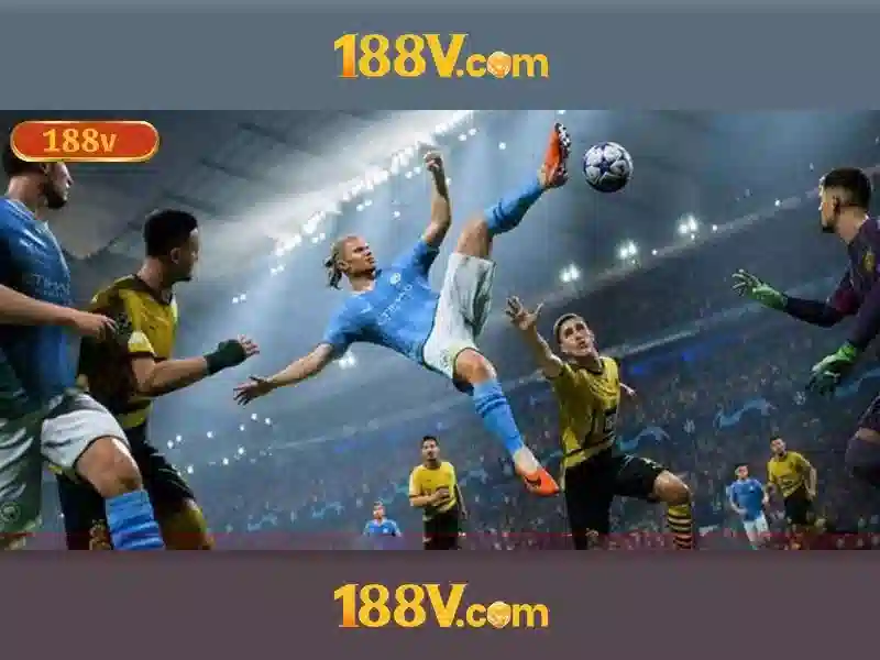 Kiến thức nguồn gốc và sứ mệnh