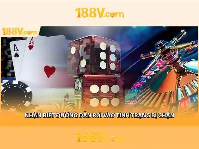 188v,com: Trải nghiệm số đột phá và cộng đồng tin cậy